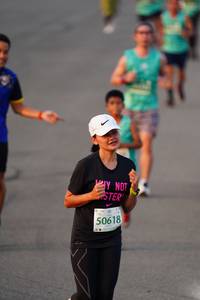 BIB: 50618
                            <button type="button" onclick="openModal(10506016)" class="btn btn-primary btn-sm float-right btn-popup" data-toggle="modal" data-target=".modal-high-quality">
                        <i class="fas fa-shopping-cart"></i> Add to Cart
                    </button>
                                            <button type="button" onclick="isThisMe(10506016, true)" class="btn btn-success btn-sm float-right btn-popup btn-isme hidden" data-toggle="tooltip" data-placement="bottom" title="นี่คือรูปของคุณใช่ไหม คลิกที่นี่เพื่อเอาเข้าอัลบั้ม">
                        <i class="fas fa-plus"></i> Add to album
                    </button>
                    <button type="button" onclick="isThisMe(10506016, false)" class="btn btn-warning btn-sm float-right btn-popup btn-isnotme hidden">
                        <i class="fas fa-ban"></i> Remove from album
                    </button>